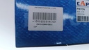 PISTON KIA PICANTO ATOS 1.1 030 (1.2X1.2X2 67MM) - Vista 4