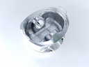 PISTON KIA PICANTO ATOS 1.1 020 (1.2X1.2X2 67MM) - Vista 3