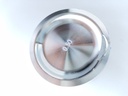PISTON KIA PICANTO ATOS 1.1 020 (1.2X1.2X2 67MM) - Vista 4