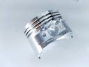PISTON KIA PICANTO ATOS 1.1 020 (1.2X1.2X2 67MM) - Vista 5