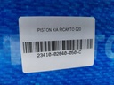 PISTON KIA PICANTO ATOS 1.1 020 (1.2X1.2X2 67MM) - Vista 6
