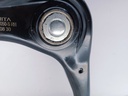 MESETA SUP DER 4RUNNER 03-09 - Vista 1