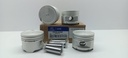 PISTON ACCENT DODGE BRISA GETZ 1.3 (030) 96-07 (1.5X1.5X3 71.5MM) - Vista 2
