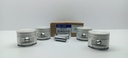 PISTON ACCENT DODGE BRISA GETZ 1.3 (030) 96-07 (1.5X1.5X3 71.5MM) - Vista 5