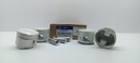 PISTON ACCENT DODGE BRISA GETZ 1.3 (030) 96-07 (1.5X1.5X3 71.5MM) - Vista 6