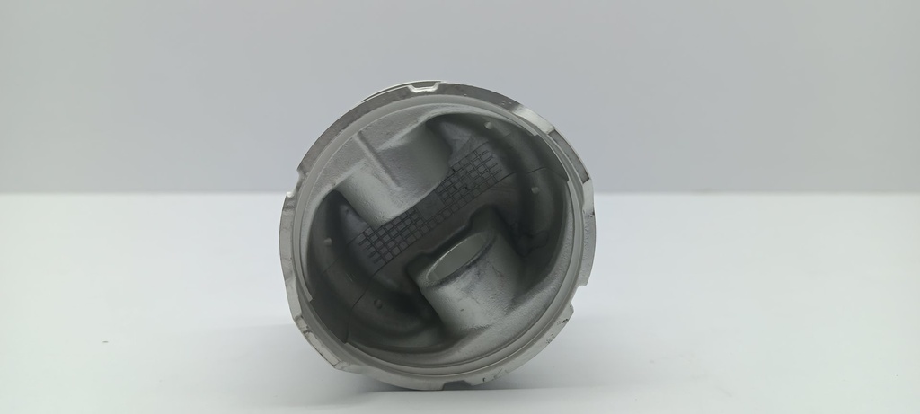 PISTON ACCENT DODGE BRISA GETZ 1.3 (030) 96-07 (1.5X1.5X3 71.5MM) - Vista 7