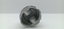 PISTON ACCENT DODGE BRISA GETZ 1.3 (030) 96-07 (1.5X1.5X3 71.5MM) - Vista 7