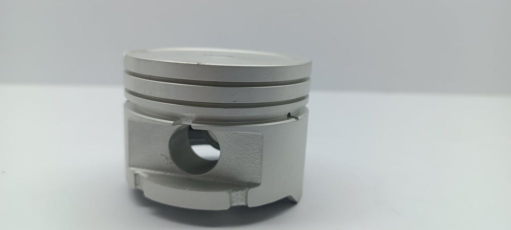 PISTON ACCENT DODGE BRISA GETZ 1.3 (030) 96-07 (1.5X1.5X3 71.5MM) - Vista 8