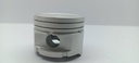 PISTON ACCENT DODGE BRISA GETZ 1.3 (030) 96-07 (1.5X1.5X3 71.5MM) - Vista 8