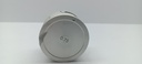 PISTON ACCENT DODGE BRISA GETZ 1.3 (030) 96-07 (1.5X1.5X3 71.5MM) - Vista 9