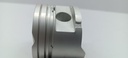 PISTON ACCENT DODGE BRISA GETZ 1.3 (030) 96-07 (1.5X1.5X3 71.5MM) - Vista 10