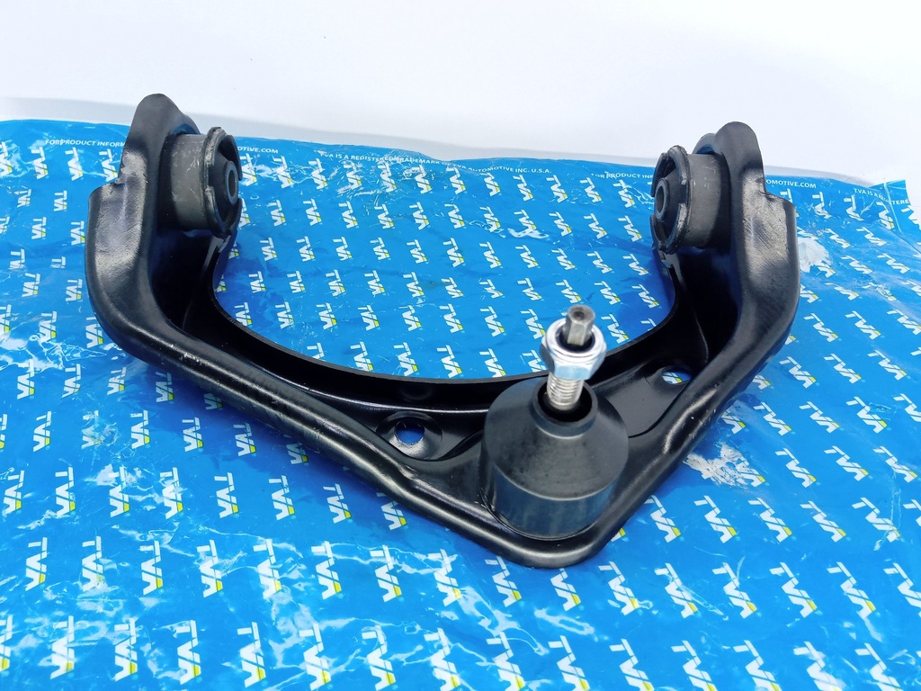 MESETA SUP DER EXPLORER 06-10 - Vista 1