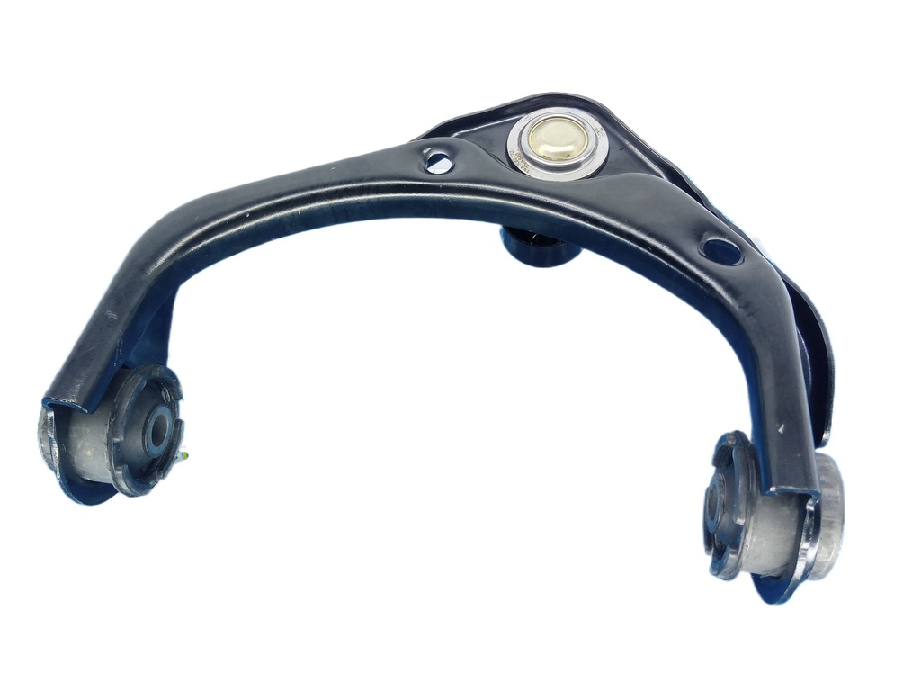 MESETA SUP DER EXPLORER 06-10 - Vista 2