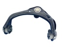 MESETA SUP DER EXPLORER 06-10 - Vista 2