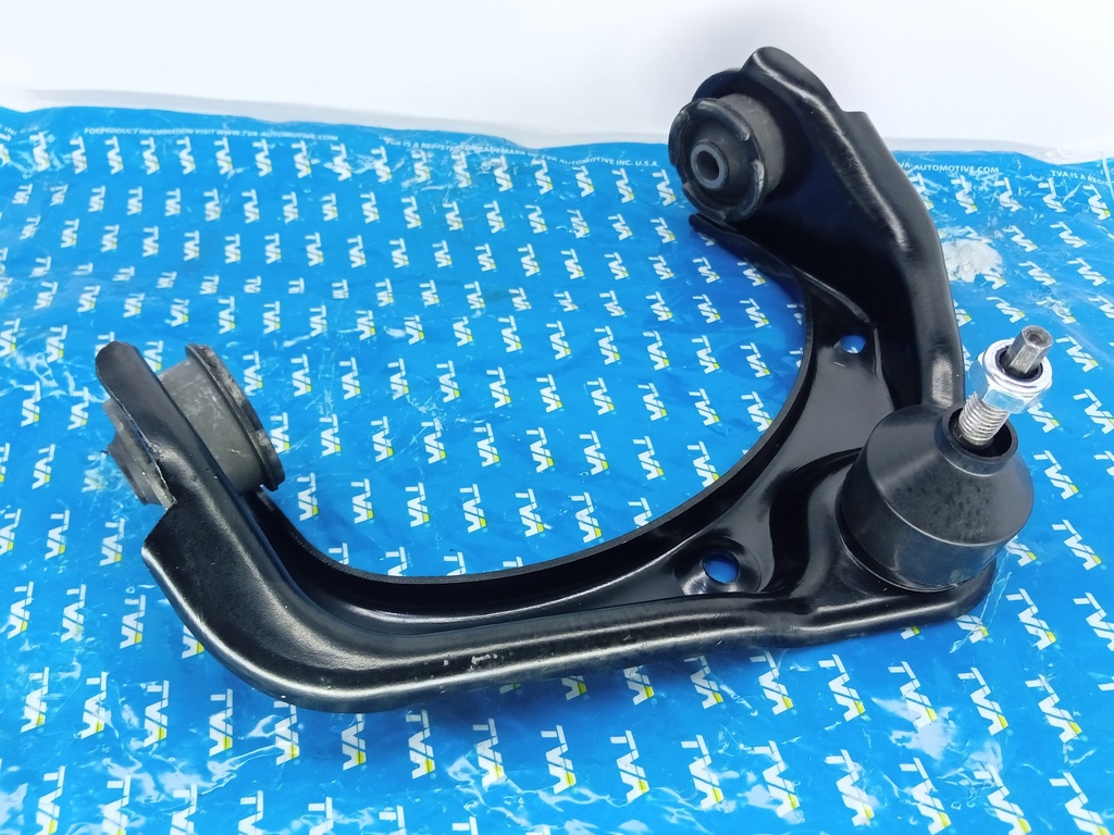 MESETA SUP DER EXPLORER 06-10 - Vista 8