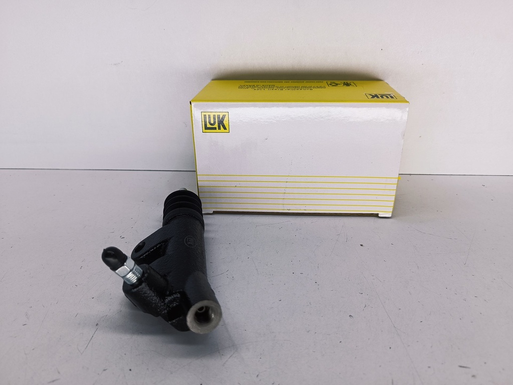 BOMBIN CROCHE HYUNDAI H100 - Vista 1