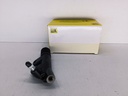 BOMBIN CROCHE HYUNDAI H100 - Vista 1