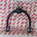 MESETA SUP GRAND CHEROKEE 05-10 WK LH RH - Vista 1