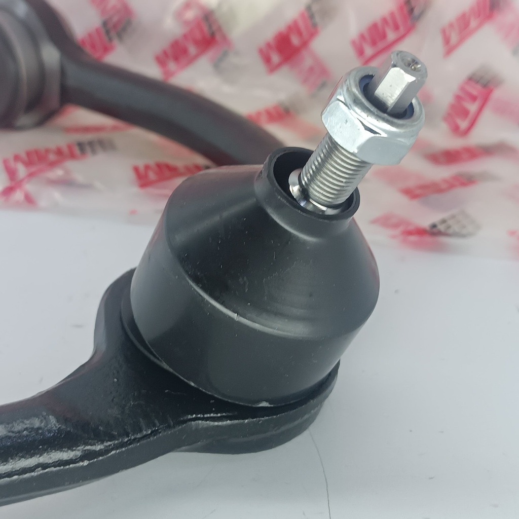 MESETA SUP GRAND CHEROKEE 05-10 WK LH RH - Vista 2