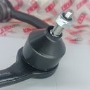 MESETA SUP GRAND CHEROKEE 05-10 WK LH RH - Vista 2