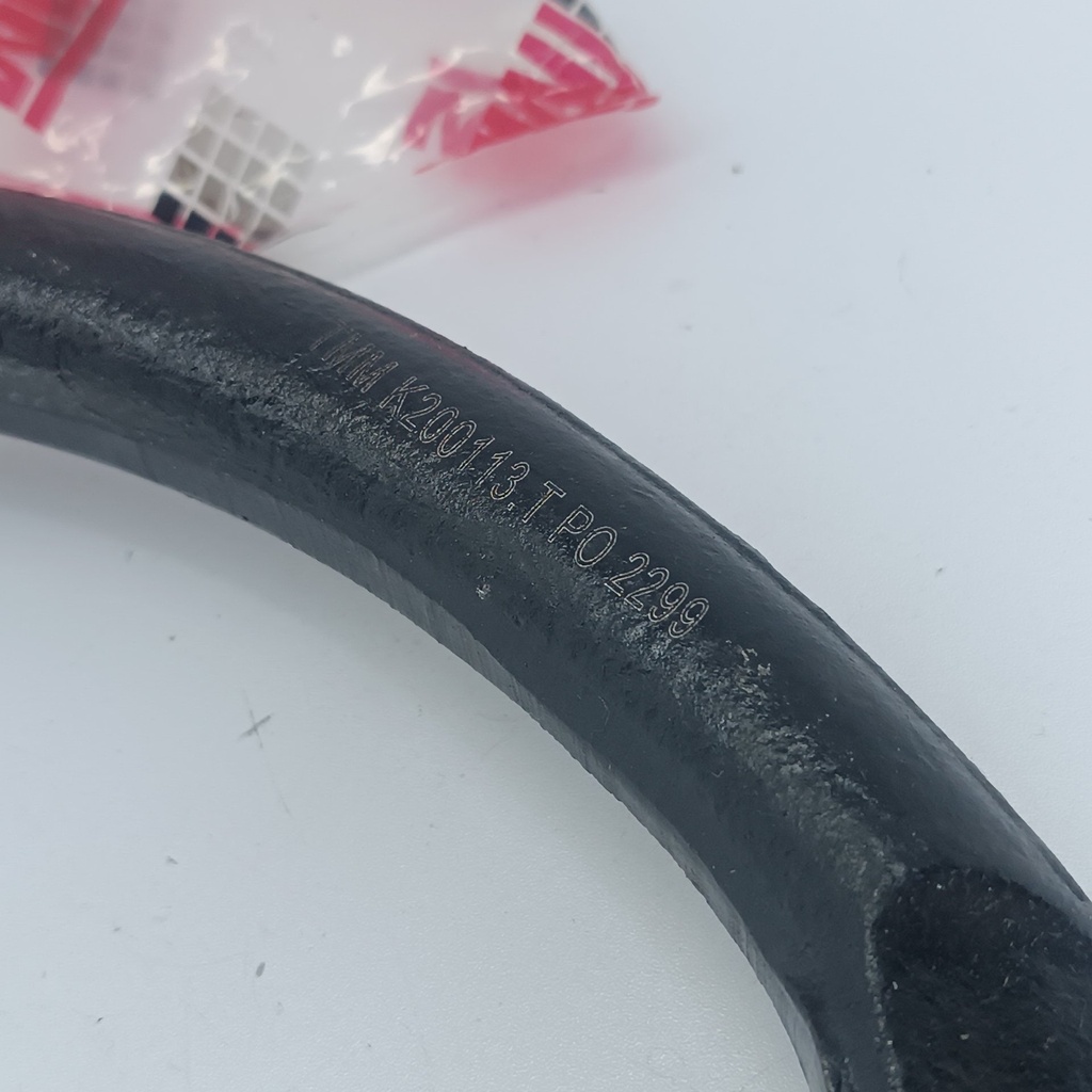 MESETA SUP GRAND CHEROKEE 05-10 WK LH RH - Vista 3