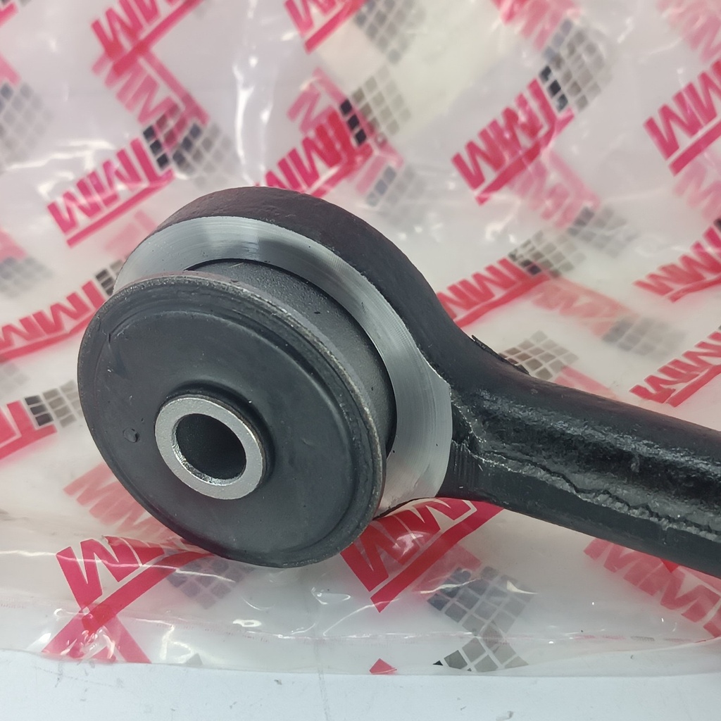 MESETA SUP GRAND CHEROKEE 05-10 WK LH RH - Vista 4