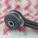 MESETA SUP GRAND CHEROKEE 05-10 WK LH RH - Vista 4