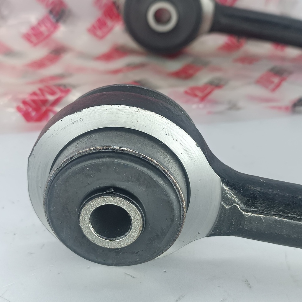 MESETA SUP GRAND CHEROKEE 05-10 WK LH RH - Vista 5
