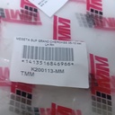 MESETA SUP GRAND CHEROKEE 05-10 WK LH RH - Vista 7