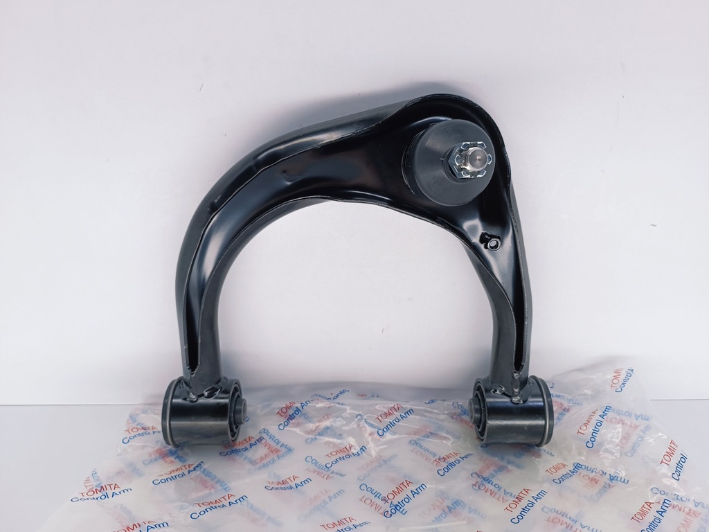 MESETA SUP IZQ 4RUNNER 03-09 - Vista 4