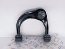 MESETA SUP IZQ 4RUNNER 03-09 - Vista 4