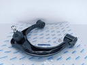 MESETA SUP IZQ HILUX FORTUNER 4X4 06-UP - Vista 1
