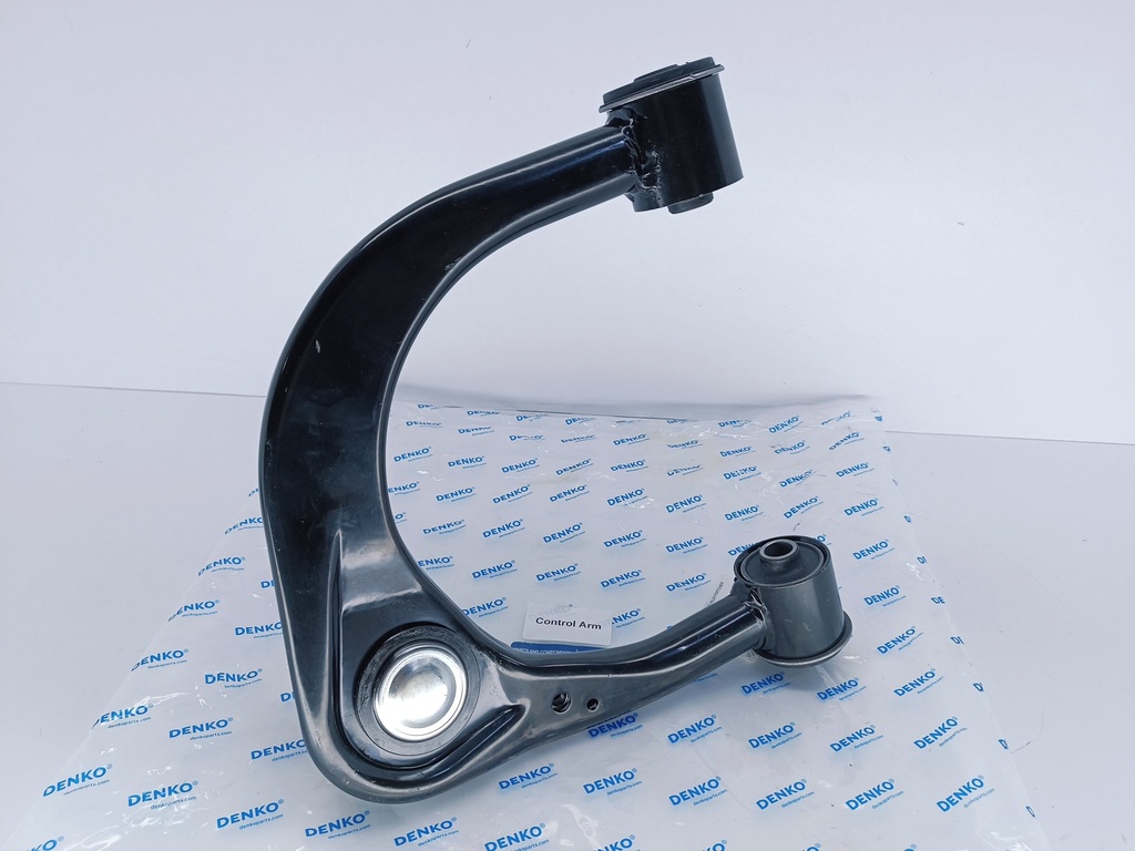 MESETA SUP IZQ HILUX FORTUNER 4X4 06-UP - Vista 2