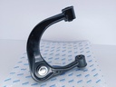 MESETA SUP IZQ HILUX FORTUNER 4X4 06-UP - Vista 2
