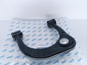 MESETA SUP IZQ HILUX FORTUNER 4X4 06-UP - Vista 3