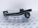 MESETA SUP IZQ HILUX FORTUNER 4X4 06-UP - Vista 4