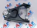 MESETA SUP LUV DMAX 3.5 4X4 (DERECHA) - Vista 2