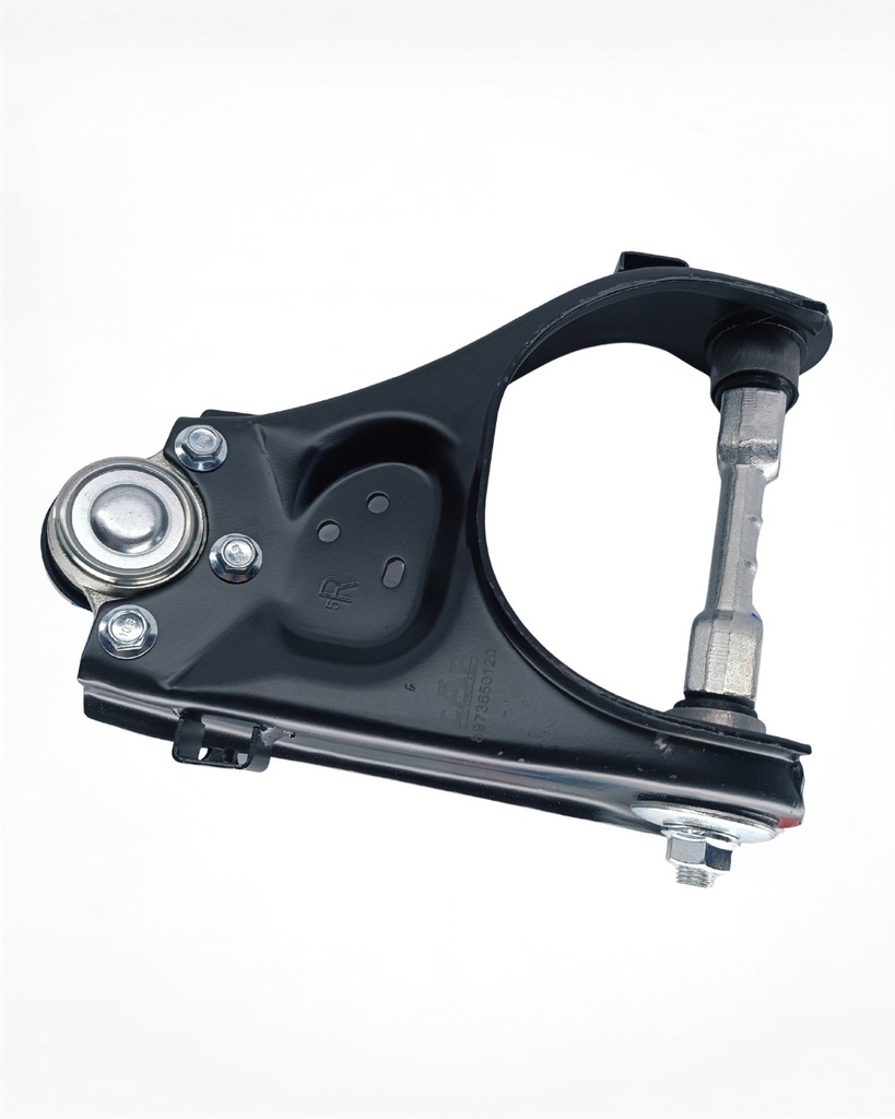 MESETA SUP LUV DMAX 3.5 4X4 (DERECHA) - Vista 3
