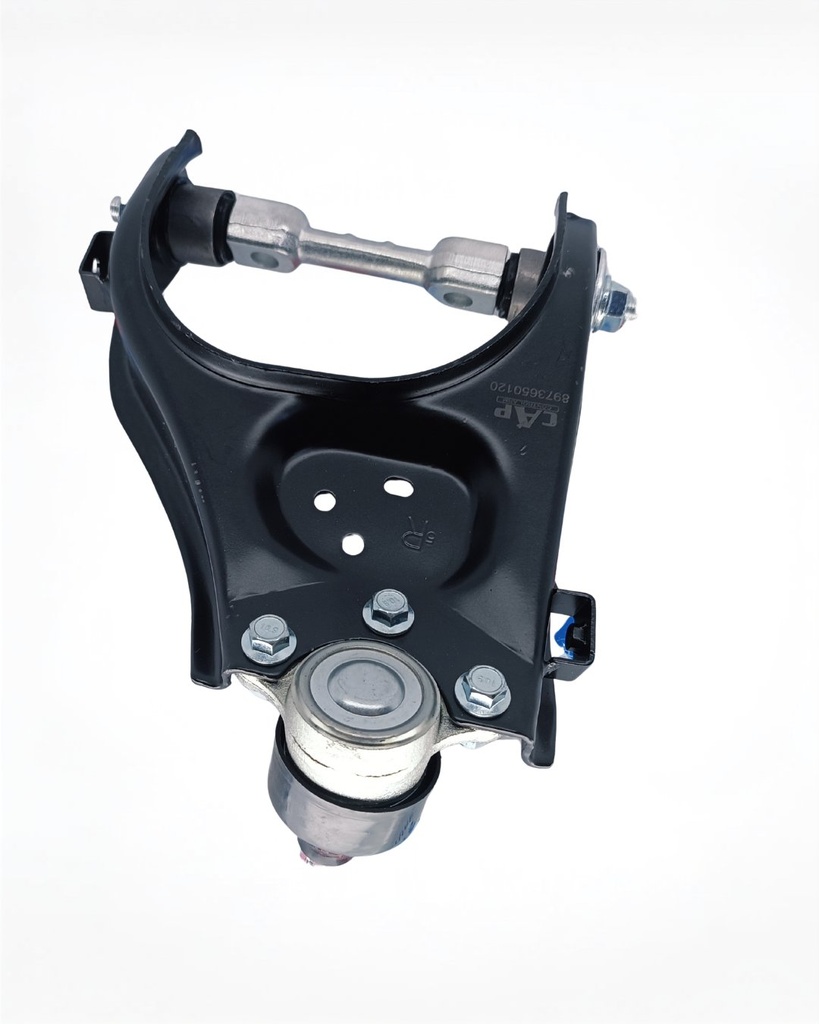 MESETA SUP LUV DMAX 3.5 4X4 (DERECHA) - Vista 4