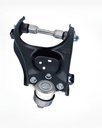 MESETA SUP LUV DMAX 3.5 4X4 (DERECHA) - Vista 4