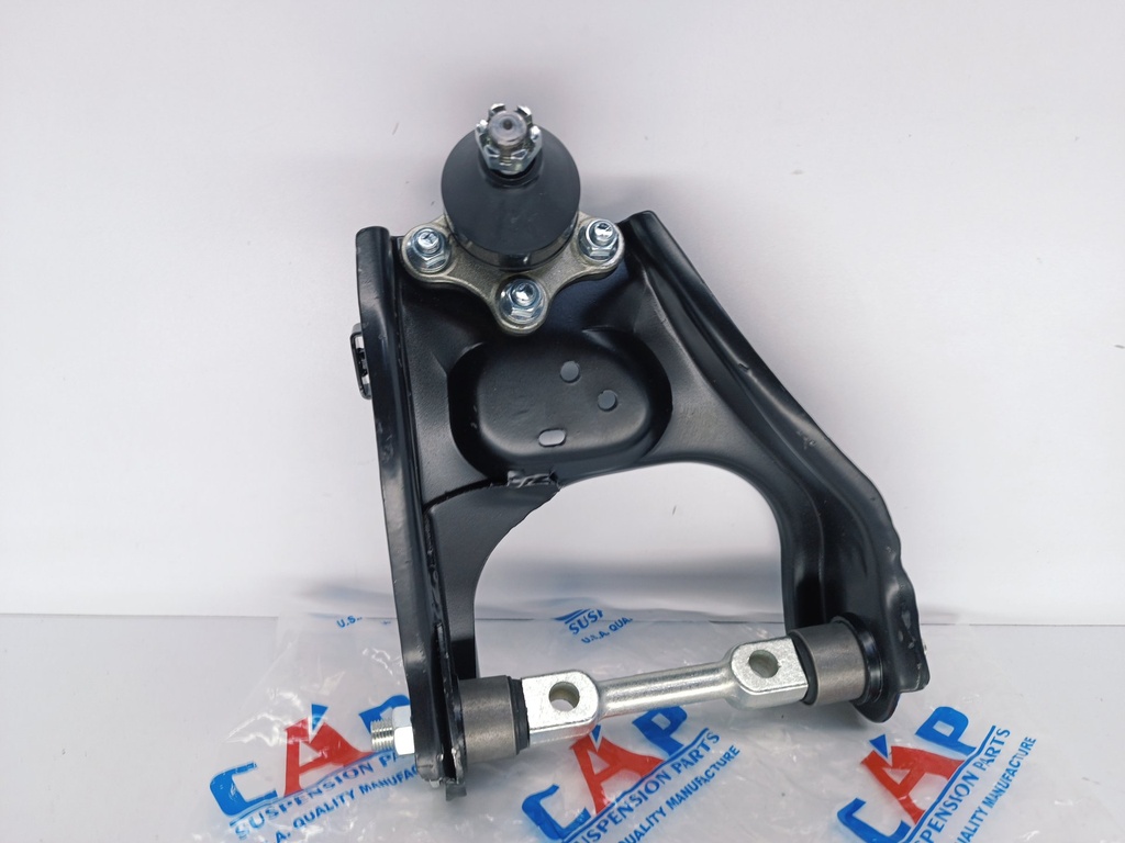 MESETA SUP LUV DMAX 3.5 4X4 (IZQUIERDA) - Vista 1