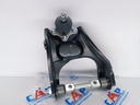 MESETA SUP LUV DMAX 3.5 4X4 (IZQUIERDA) - Vista 1