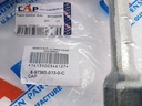 MESETA SUP LUV DMAX 3.5 4X4 (IZQUIERDA) - Vista 3