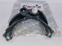 MESETA SUP MAZDA 6 04-08 FUSION 07-09 (IZQUIERDA) - Vista 2