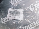 MESETA SUP MAZDA 6 04-08 FUSION 07-09 (IZQUIERDA) - Vista 4