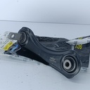 MESETA TRAS SUP DER HONDA CIVIC 92-95 - Vista 1