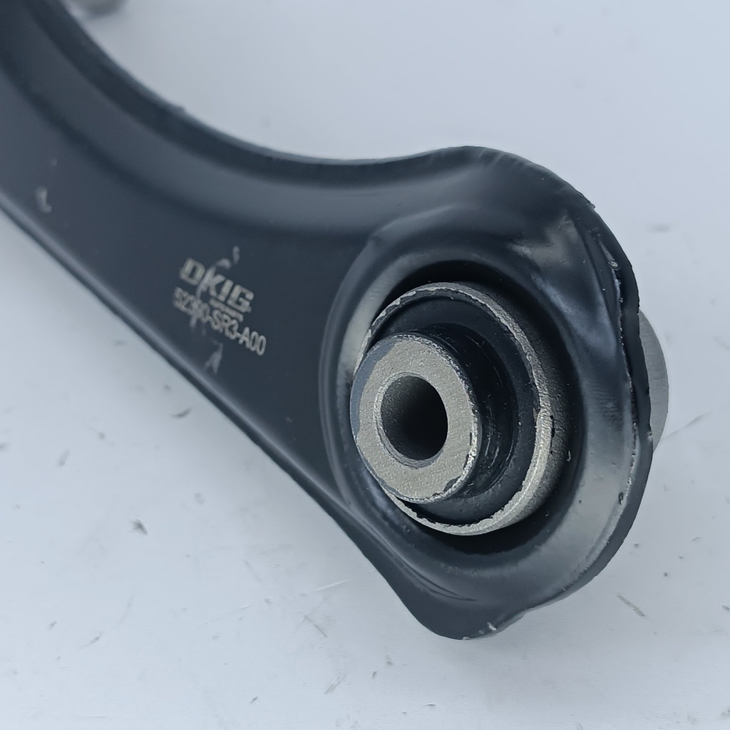 MESETA TRAS SUP DER HONDA CIVIC 92-95 - Vista 2