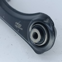 MESETA TRAS SUP DER HONDA CIVIC 92-95 - Vista 2
