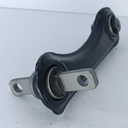 MESETA TRAS SUP DER HONDA CIVIC 92-95 - Vista 3
