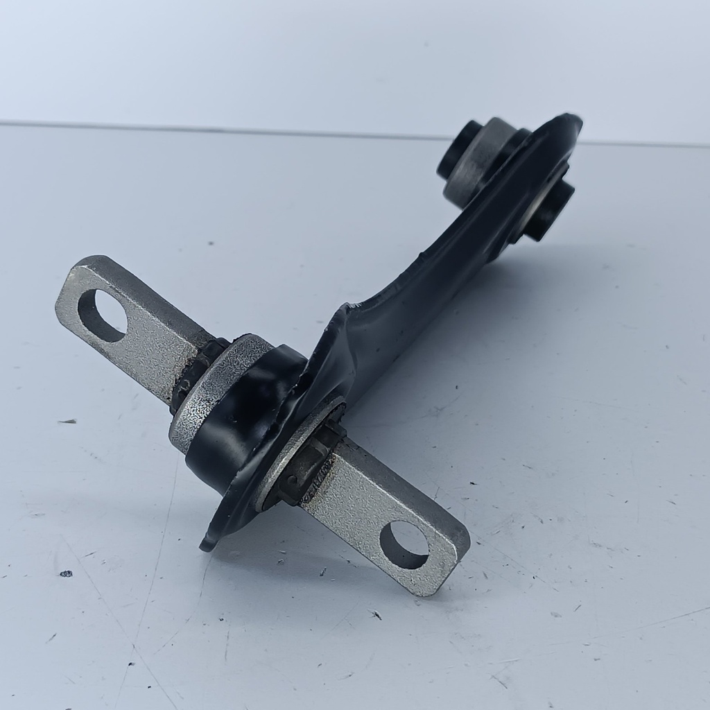 MESETA TRAS SUP DER HONDA CIVIC 92-95 - Vista 4